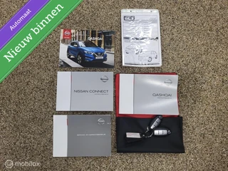 https://morgenlease.images.ilsa.cloud/fc4d3061-bc86-4fdc-a73b-7189c6ebb4be.webp