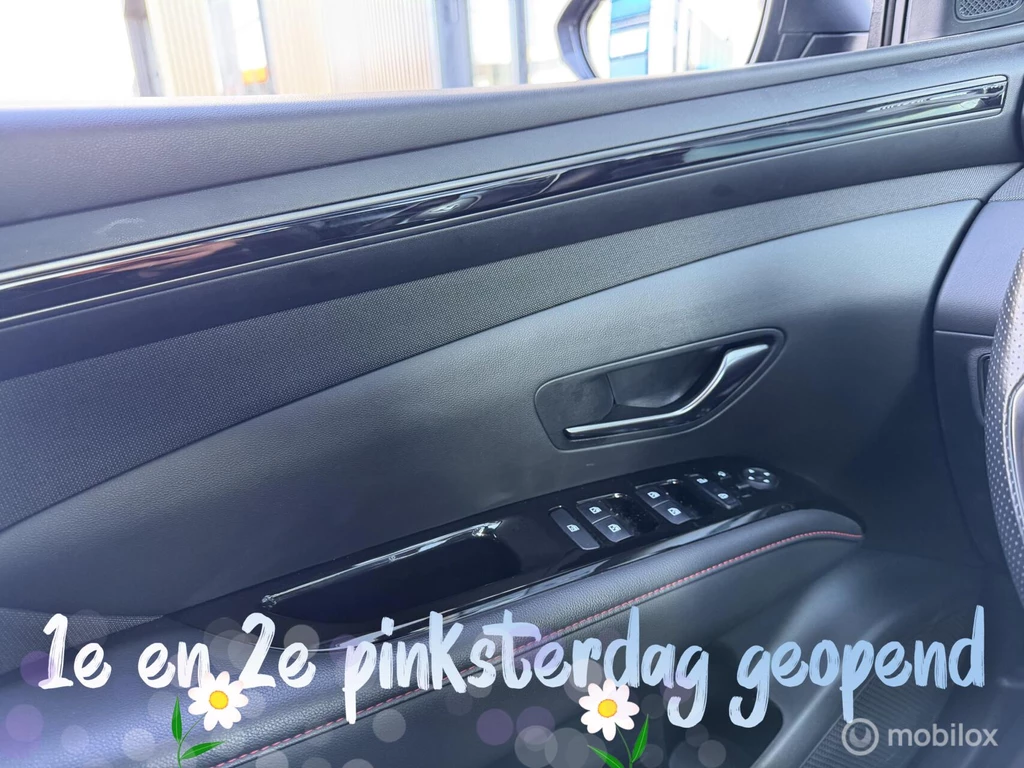  https://morgenlease.images.ilsa.cloud/fc4f1949-29c9-4928-87d7-a19e869a1f3b.webp