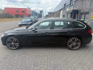 https://morgenlease.images.ilsa.cloud/fc4f4759-1bfd-41a9-a564-665971b3a324.webp