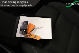 https://morgenlease.images.ilsa.cloud/fc52a3f5-f38c-41fb-8b9d-02394dbf7278.webp