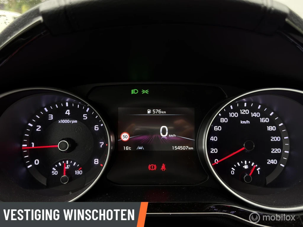  https://morgenlease.images.ilsa.cloud/fc539efe-4b68-4602-aa6f-6804668ea237.webp