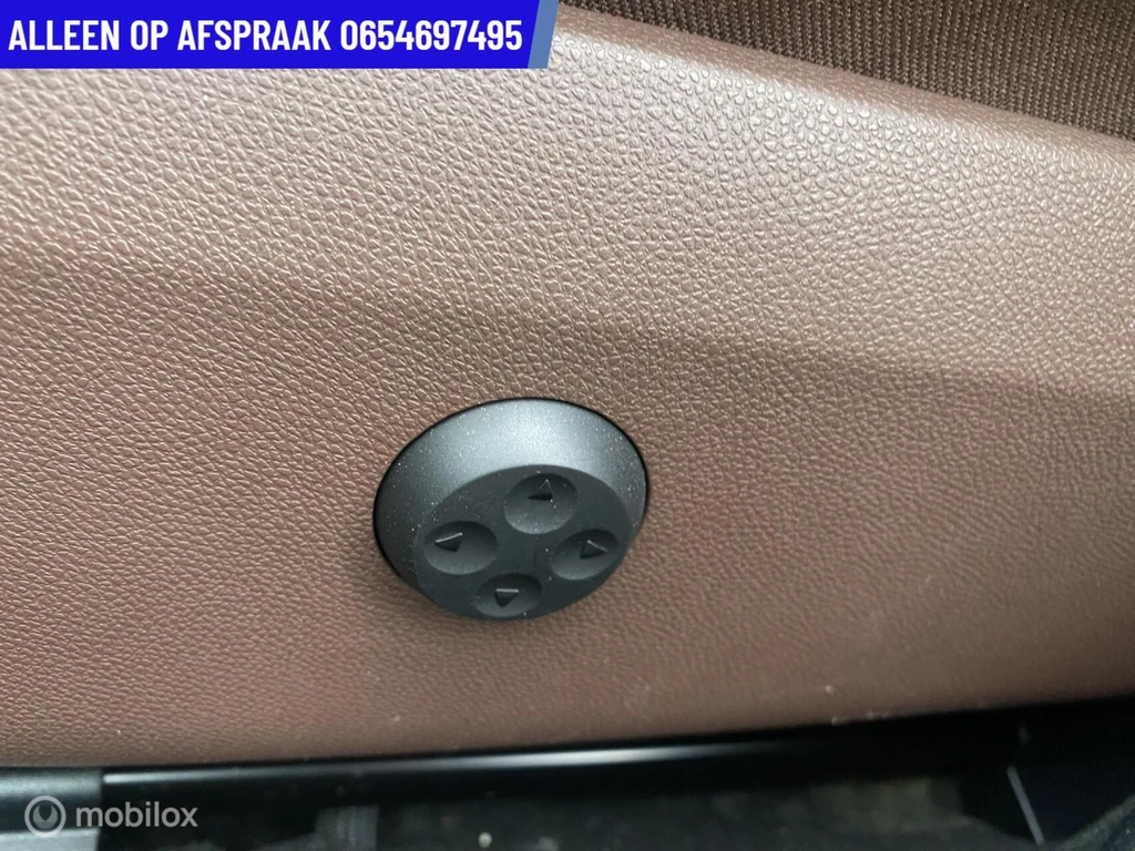  https://morgenlease.images.ilsa.cloud/fc53d9a2-cb10-4cec-bb40-776def21a2a4.webp