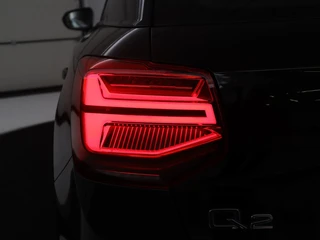 https://morgenlease.images.ilsa.cloud/fc54b988-deaf-4364-acf6-9e65bb2104d5.webp