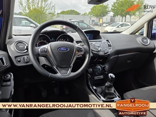 https://morgenlease.images.ilsa.cloud/fc587a5f-6899-42e0-a383-d2f2d10fbd51.webp