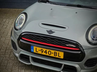 https://morgenlease.images.ilsa.cloud/fc58a46d-898c-4118-ab68-723c2c3c2764.webp