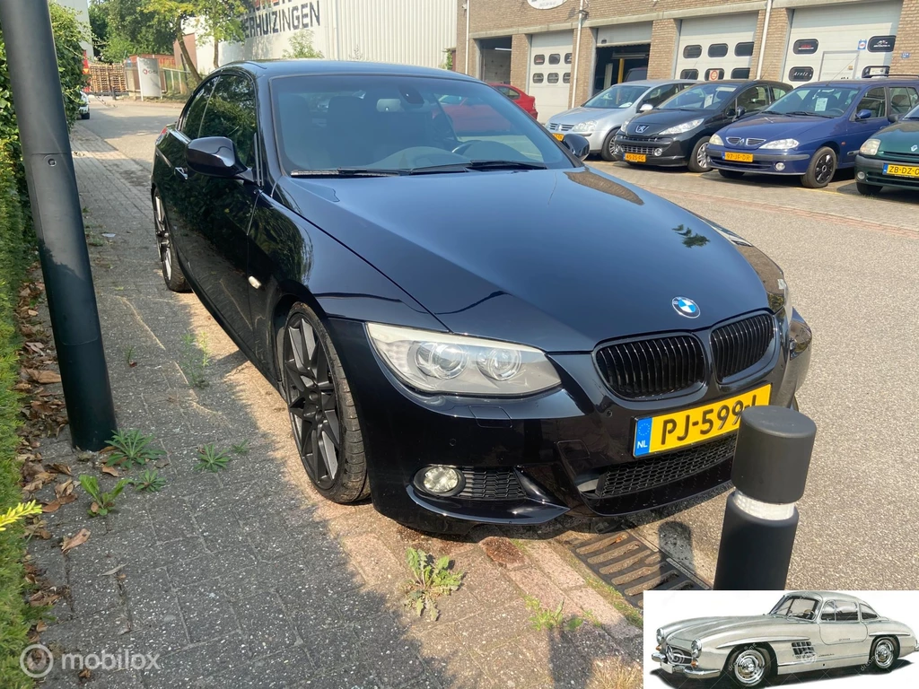  https://morgenlease.images.ilsa.cloud/fc5ceade-c510-4a07-93d1-2b27277181a8.webp