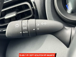 https://morgenlease.images.ilsa.cloud/fc636500-1b67-4e79-8a28-b3e461ca317b.webp