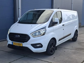 https://morgenlease.images.ilsa.cloud/fc658e43-519f-4ad8-936b-25dc3eb2743d.webp