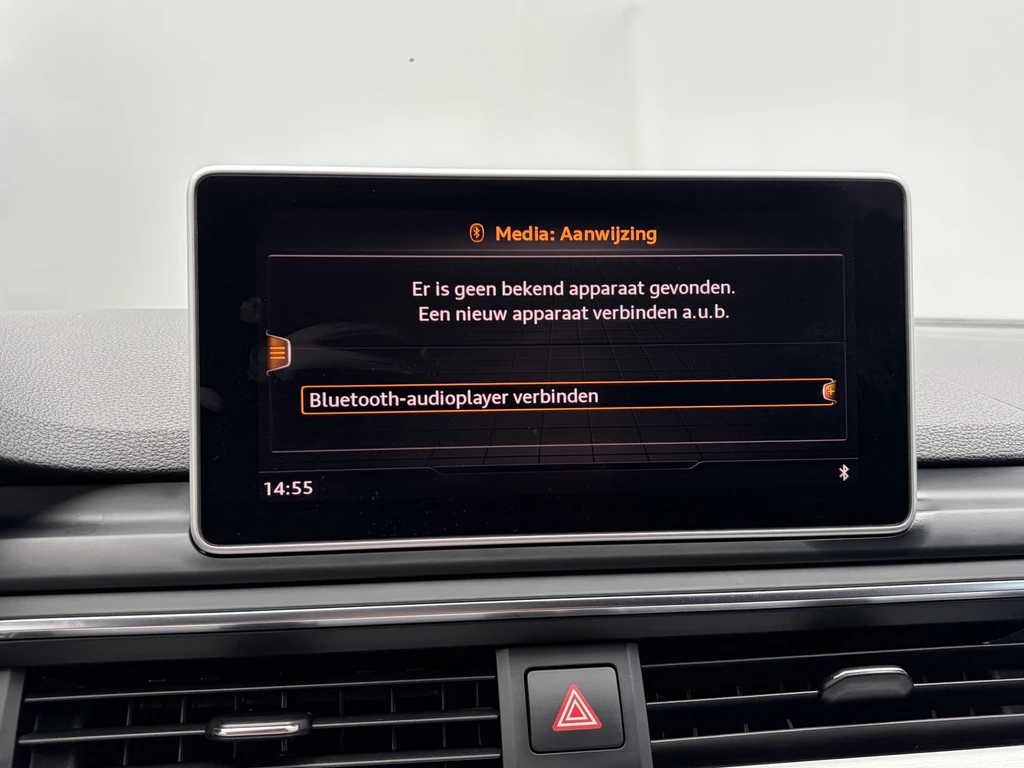  https://morgenlease.images.ilsa.cloud/fc65d172-170d-4949-ade2-092911d2332f.webp