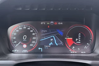https://morgenlease.images.ilsa.cloud/fc6a19c2-e786-43e7-90c0-a338bee412ee.webp