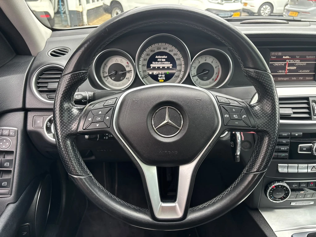  https://morgenlease.images.ilsa.cloud/fc6bd36b-b91a-4250-9471-bd70cb72ed7e.webp