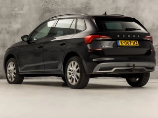 https://morgenlease.images.ilsa.cloud/fc712960-1b2c-4696-bbd0-749ecf447f7f.webp