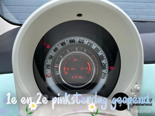 https://morgenlease.images.ilsa.cloud/fc727d00-033c-424f-8fc1-b89f56623736.webp