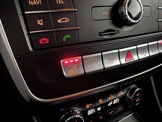 https://morgenlease.images.ilsa.cloud/fc7461fa-9fb7-4713-aaaf-e2cd76482f78.webp