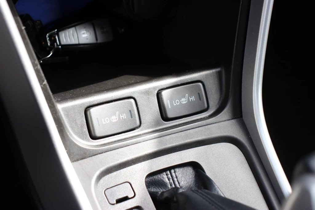  https://morgenlease.images.ilsa.cloud/fc76dd6d-7b17-4c5f-9913-7bbe84c3d6d1.webp