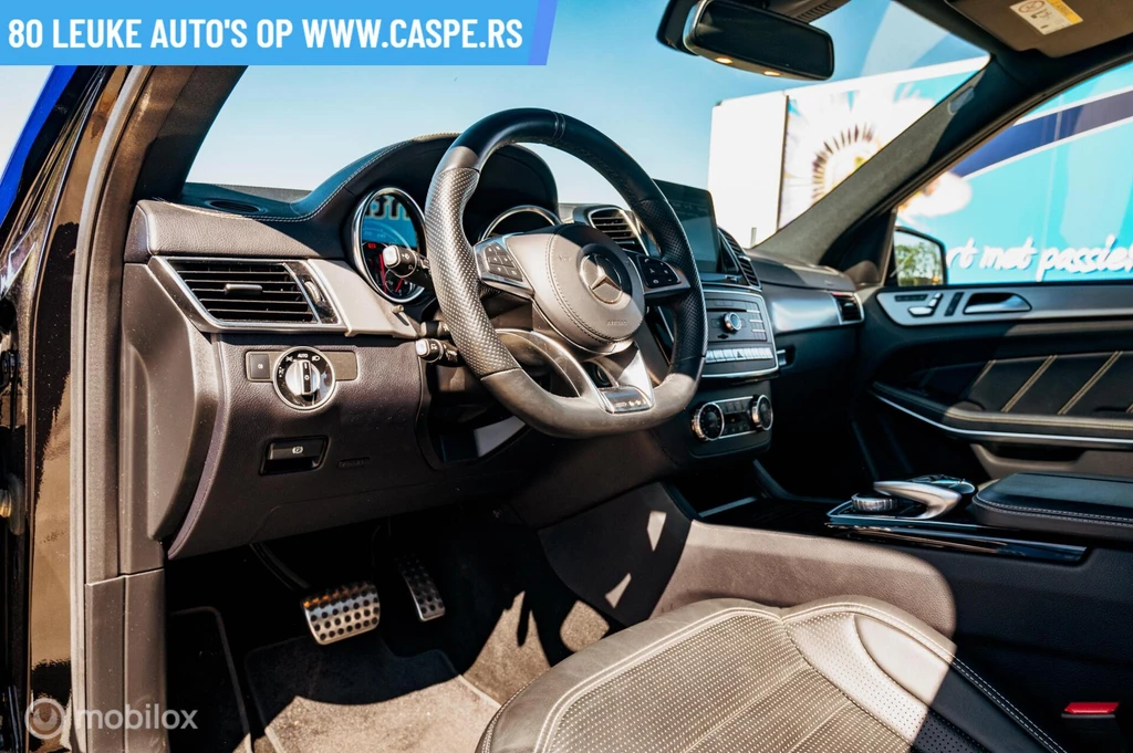  https://morgenlease.images.ilsa.cloud/fc7add46-030f-4137-8c81-dd07509690c2.webp