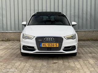 https://morgenlease.images.ilsa.cloud/fc7c0909-57cb-4c81-ac4a-b826e88aa086.webp