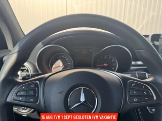 https://morgenlease.images.ilsa.cloud/fc7c6b8e-553c-4150-b3d6-fb5523ed76dc.webp