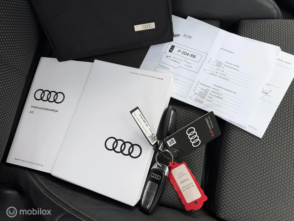  https://morgenlease.images.ilsa.cloud/fc7e05ee-317c-42d0-8157-fef5427683c9.webp