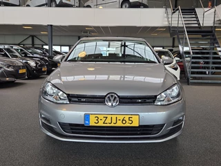 https://morgenlease.images.ilsa.cloud/fc80c3cb-e1ed-41e2-b2e2-fa4ab18c278c.webp
