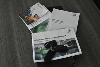 https://morgenlease.images.ilsa.cloud/fc890ebb-089b-4aec-9719-eb60455d0b15.webp