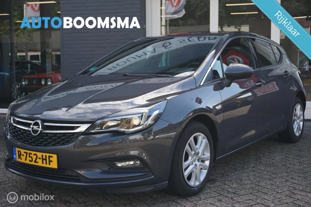  https://morgenlease.images.ilsa.cloud/fc895201-ddc5-4464-b9fc-7e28409aed75.webp