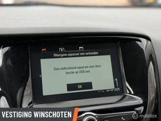 https://morgenlease.images.ilsa.cloud/fc8ed426-a214-4d16-8210-d17f54e495ae.webp