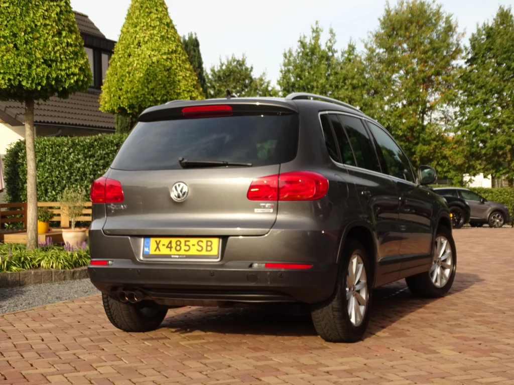  https://morgenlease.images.ilsa.cloud/fc9097b1-c3e7-45e4-9b62-b1b3cefda798.webp