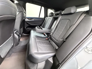 https://morgenlease.images.ilsa.cloud/fc91251f-4629-4c4a-86e2-b3008e2ba74b.webp