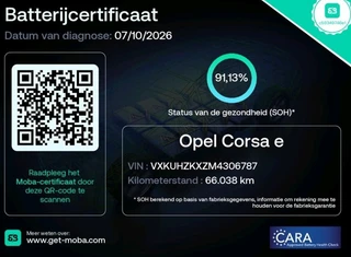 https://morgenlease.images.ilsa.cloud/fc924def-658b-408b-8b20-954780b82073.webp