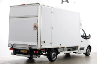 https://morgenlease.images.ilsa.cloud/fc95e097-5a82-4fda-bd98-a086f3bc4978.webp
