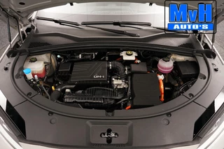 https://morgenlease.images.ilsa.cloud/fc98ed6a-4507-4694-87ca-cb5e413e9858.webp