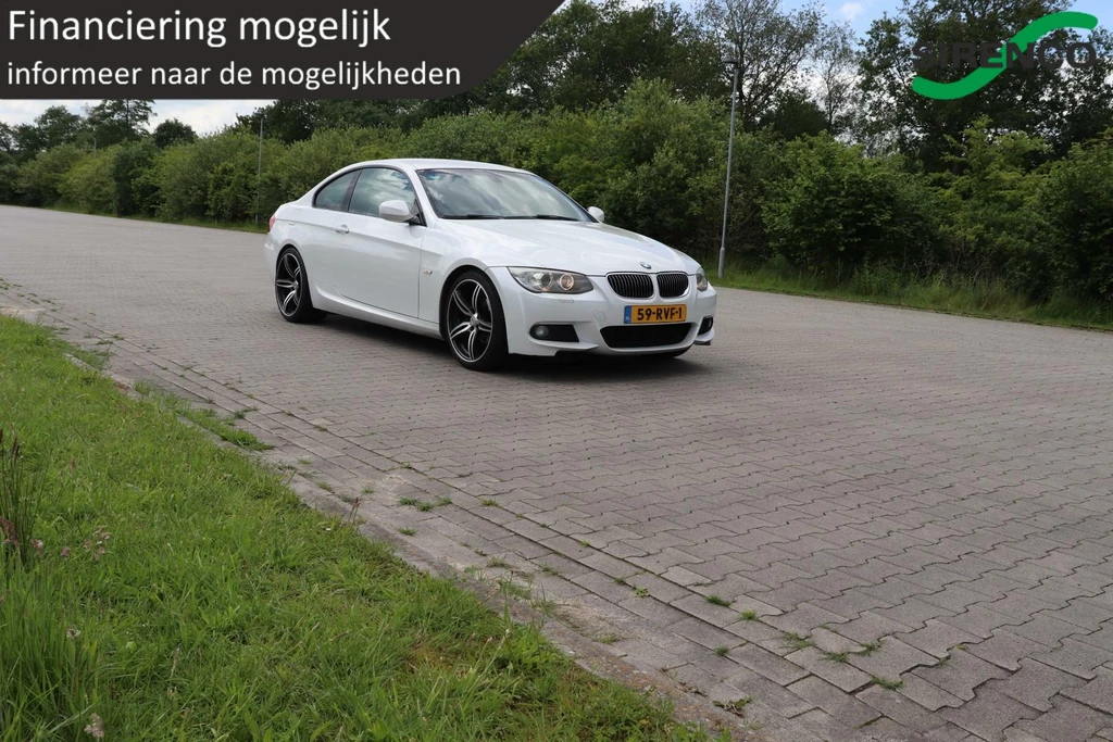  https://morgenlease.images.ilsa.cloud/fc9a364d-beea-493b-9b9e-c3cb6aa456ff.webp