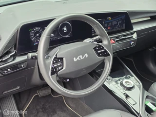 https://morgenlease.images.ilsa.cloud/fc9b6337-311a-4d8f-b3a8-712e95bcfa56.webp