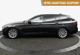 https://morgenlease.images.ilsa.cloud/fc9d2914-db93-4f81-bf95-b3038f022afd.webp