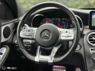 https://morgenlease.images.ilsa.cloud/fc9e2a7d-2dc8-4f75-949b-c5f03d3a7dba.webp