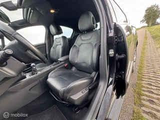 https://morgenlease.images.ilsa.cloud/fca03fa3-f52e-4bd3-904d-1a228515a447.webp