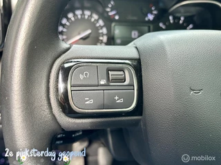 https://morgenlease.images.ilsa.cloud/fca09028-61e8-4834-bece-197e7419c294.webp