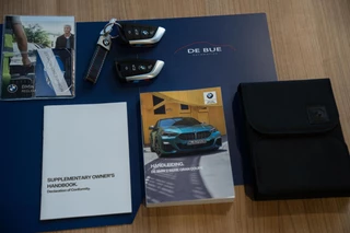 https://morgenlease.images.ilsa.cloud/fca33b69-cf18-460e-b914-69c82ba80d9f.webp
