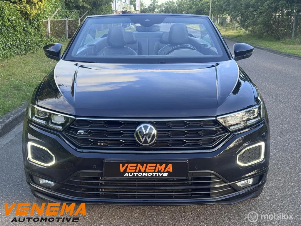  https://morgenlease.images.ilsa.cloud/fca39158-f479-406b-81cc-8ff10ca2f7eb.webp