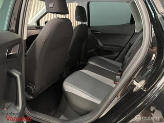 https://morgenlease.images.ilsa.cloud/fca56cc5-3617-45ad-9995-509ae1ba5653.webp