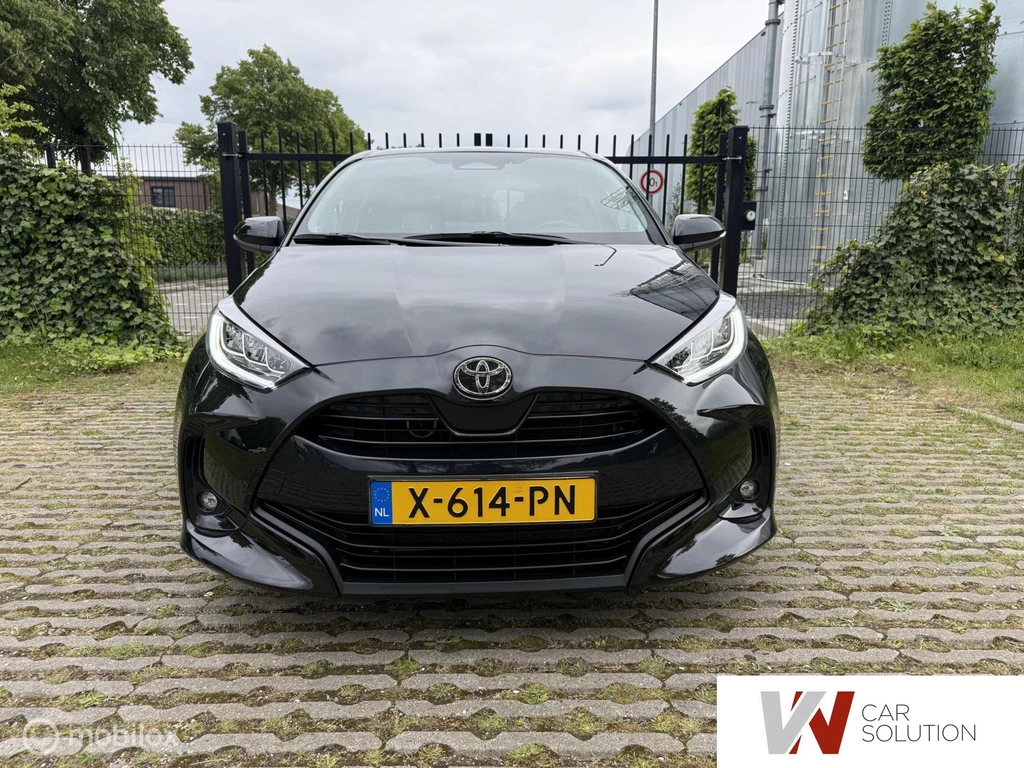  https://morgenlease.images.ilsa.cloud/fca73174-7db0-4640-8014-6e1082e6ac55.webp