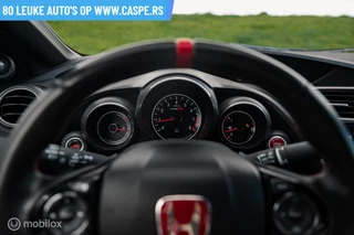 https://morgenlease.images.ilsa.cloud/fca77218-8853-48c8-957f-2f8733ec5a46.webp