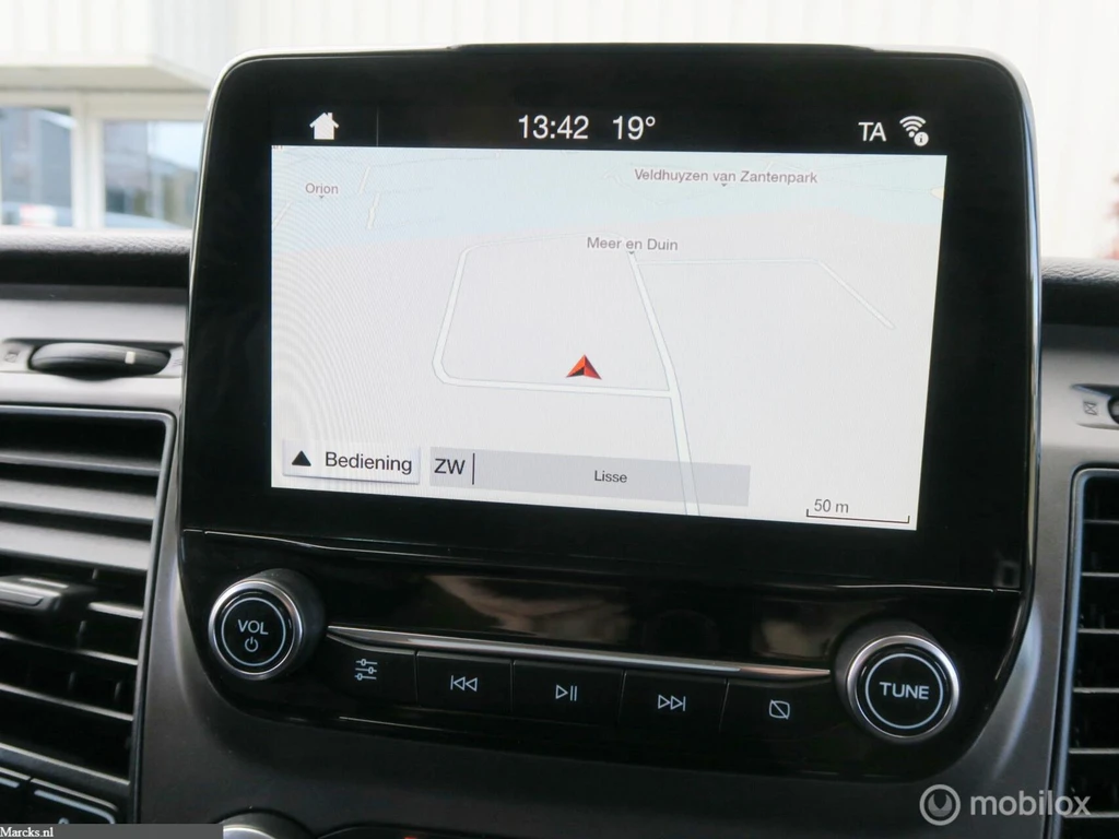  https://morgenlease.images.ilsa.cloud/fca7b9ac-7fcd-4743-834d-b0a928f6f248.webp