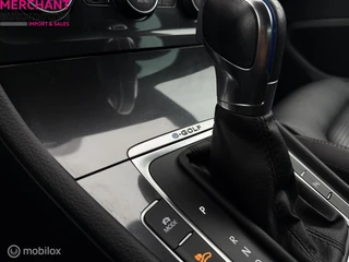 https://morgenlease.images.ilsa.cloud/fca7ba94-1948-48f9-b36a-0f49b3651fbe.webp