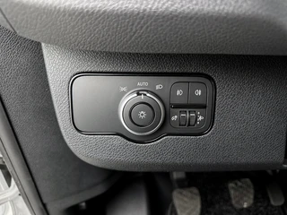 https://morgenlease.images.ilsa.cloud/fca7fac7-fed5-41c2-af9c-2f0c91c8ba21.webp