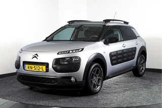https://morgenlease.images.ilsa.cloud/fcae5f23-992c-4fa1-b0db-aabb684a64a3.webp