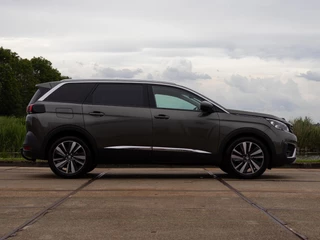https://morgenlease.images.ilsa.cloud/fcb3eb7e-f7b6-49b9-8d29-02bf510657e6.webp