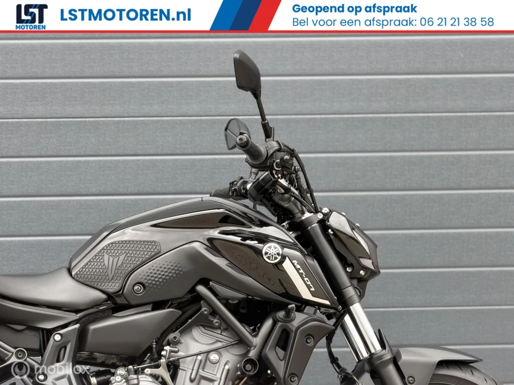  https://morgenlease.images.ilsa.cloud/fcb6a293-3c55-47aa-9754-ab10dbe8d15e.webp