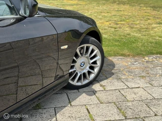 https://morgenlease.images.ilsa.cloud/fcb8056d-c576-4336-bb43-7e7859ce848f.webp